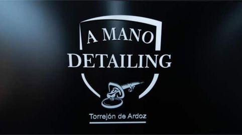 Foto 5 von Fabrikhallen zur Miete in Polígono de las Monjas, Torrejón de Ardoz