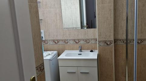 Photo 4 of Study for rent in Calle Campoverde, 42, Los Ángeles - Cruz de Caravaca,  Almería Capital