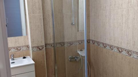 Photo 2 of Study for rent in Calle Campoverde, 42, Los Ángeles - Cruz de Caravaca,  Almería Capital