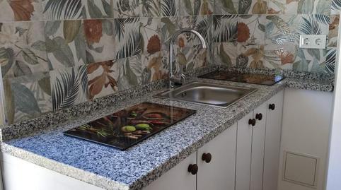 Photo 5 of Study for rent in Calle Campoverde, 42, Los Ángeles - Cruz de Caravaca,  Almería Capital