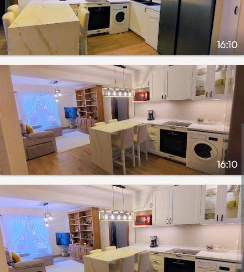 Pis de lloguer a Calle Arquitecto Reguera, 7, Parque San Francisco - Uría, Oviedo - imatge 1 Foto 1 de Pis de lloguer a Calle Arquitecto Reguera, 7, Parque San Francisco - Uría, Oviedo