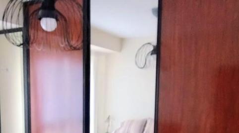 Pis de lloguer a Calle Arquitecto Reguera, 7, Parque San Francisco - Uría, Oviedo - imatge 2 Foto 2 de Pis de lloguer a Calle Arquitecto Reguera, 7, Parque San Francisco - Uría, Oviedo