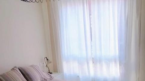 Pis de lloguer a Calle Arquitecto Reguera, 7, Parque San Francisco - Uría, Oviedo - imatge 4 Foto 4 de Pis de lloguer a Calle Arquitecto Reguera, 7, Parque San Francisco - Uría, Oviedo