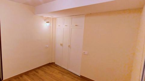 Pis de lloguer a Calle Arquitecto Reguera, 7, Parque San Francisco - Uría, Oviedo - imatge 3 Foto 3 de Pis de lloguer a Calle Arquitecto Reguera, 7, Parque San Francisco - Uría, Oviedo