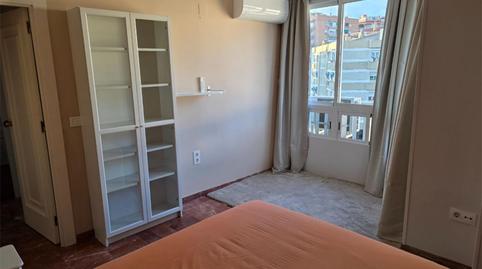 Photo 4 of Flat for rent in Arabial, 8, Fígares,  Granada Capital