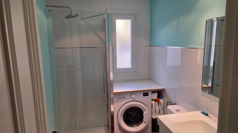 Photo 5 of Flat for rent in Arabial, 8, Fígares,  Granada Capital