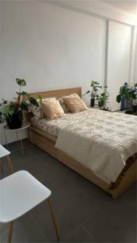 Apartamento en Venta en La Carihuela - Los Nidos