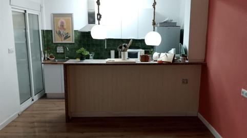 Piso en venta en Calle Asturias, 20, Lo Pagán, San Pedro del Pinatar - imagen 2 Foto 2 de Piso en venta en Calle Asturias, 20, Lo Pagán, San Pedro del Pinatar