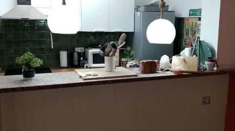 Piso en venta en Calle Asturias, 20, Lo Pagán, San Pedro del Pinatar - imagen 5 Foto 5 de Piso en venta en Calle Asturias, 20, Lo Pagán, San Pedro del Pinatar