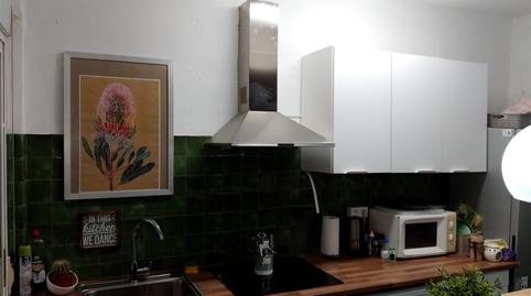 Piso en venta en Calle Asturias, 20, Lo Pagán, San Pedro del Pinatar - imagen 3 Foto 3 de Piso en venta en Calle Asturias, 20, Lo Pagán, San Pedro del Pinatar