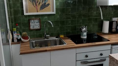 Piso en venta en Calle Asturias, 20, Lo Pagán, San Pedro del Pinatar - imagen 4 Foto 4 de Piso en venta en Calle Asturias, 20, Lo Pagán, San Pedro del Pinatar