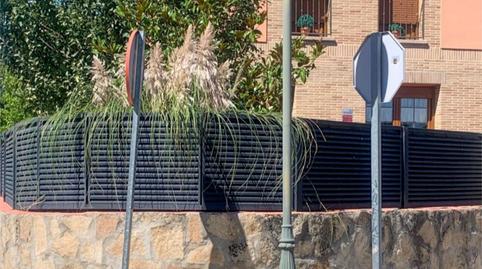 Foto 3 de Casa o chalet en venta en Calle del Nogal, 6, Guadarrama, Madrid