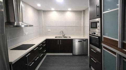 Single-family semi-detached for rent in Desconocido, 4, La Granja de la Costera, Valencia - image 5 Photo 5 of Single-family semi-detached for rent in Desconocido, 4, La Granja de la Costera, Valencia