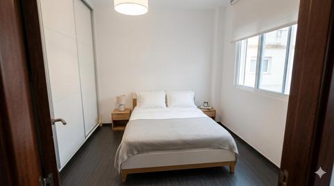 Single-family semi-detached for rent in Desconocido, 4, La Granja de la Costera, Valencia - image 3 Photo 3 of Single-family semi-detached for rent in Desconocido, 4, La Granja de la Costera, Valencia