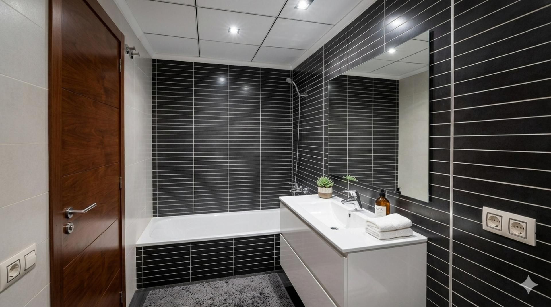 Einfamilien-Reihenhaus zur Miete in Desconocido, 4, La Granja de la Costera