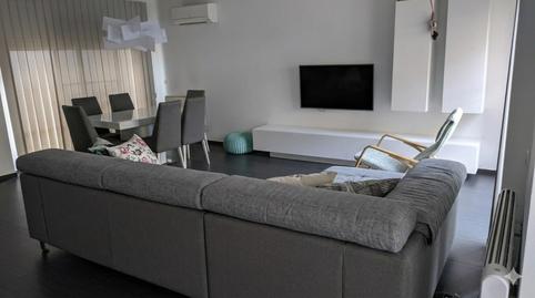 Single-family semi-detached for rent in Desconocido, 4, La Granja de la Costera, Valencia - image 2 Photo 2 of Single-family semi-detached for rent in Desconocido, 4, La Granja de la Costera, Valencia