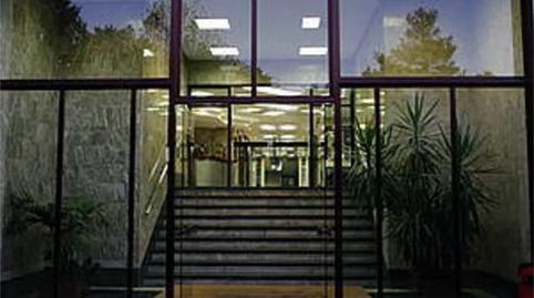 Photo 2 of Box room for rent in Las Matas  - Peñascales, Las Rozas de Madrid