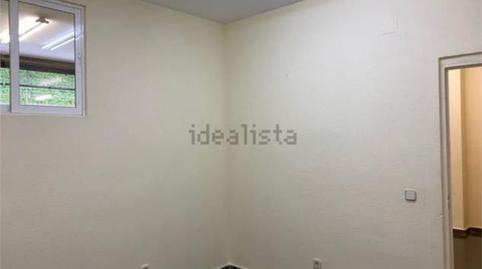 Photo 3 of Box room for rent in Las Matas  - Peñascales, Las Rozas de Madrid