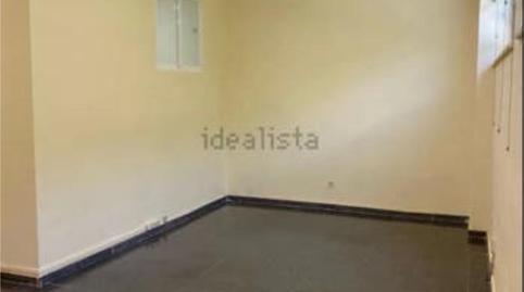 Photo 4 of Box room for rent in Las Matas  - Peñascales, Las Rozas de Madrid