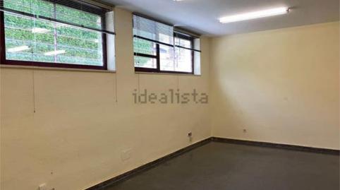 Photo 5 of Box room for rent in Las Matas  - Peñascales, Las Rozas de Madrid