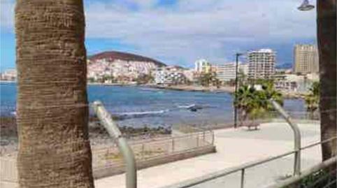 Piso de alquiler en Los Cristianos, Arona - imagen 2 Foto 2 de Piso de alquiler en Los Cristianos, Arona