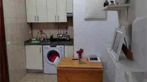 Piso de alquiler en Los Cristianos, Arona - imagen 4 Foto 4 de Piso de alquiler en Los Cristianos, Arona