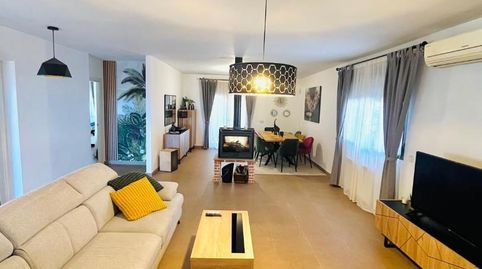 Foto 2 von Haus oder Chalet zum Verkauf in Calle Río Salado, 608, Galápagos, Guadalajara