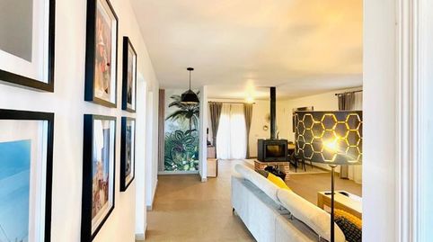 Photo 2 of Houses for sale in Calle Río Salado, 608, Galápagos, Guadalajara