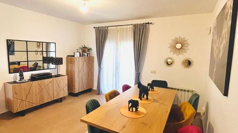 Photo 4 of Houses for sale in Calle Río Salado, 608, Galápagos, Guadalajara