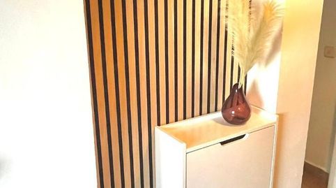 Photo 5 of Houses for sale in Calle Río Salado, 608, Galápagos, Guadalajara