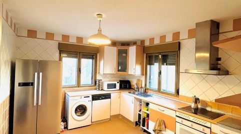 Photo 3 of Houses for sale in Calle Río Salado, 608, Galápagos, Guadalajara