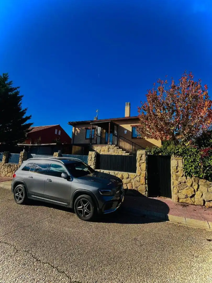 Casa o chalet en venta en Calle Río Salado, 608, Galápagos