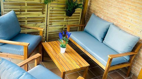 Foto 3 von Haus oder Chalet zum Verkauf in Calle Río Salado, 608, Galápagos, Guadalajara