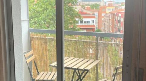 Foto 3 von Wohnung zur untervermieten in Calle Mirabel, 5-7, San Pablo - San Nicolás, Valladolid Capital