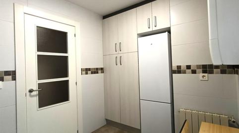 Foto 5 von Wohnung zur untervermieten in Calle Mirabel, 5-7, San Pablo - San Nicolás, Valladolid Capital