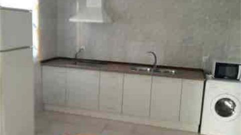 Foto 3 von Wohnungen zur Miete in Coto, Almonte