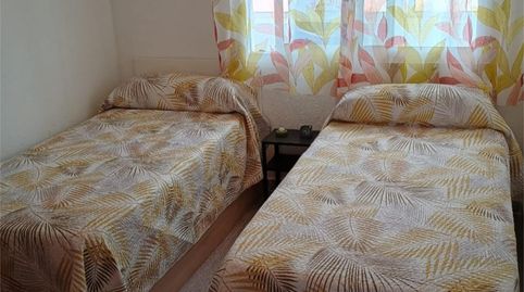 Foto 4 de Apartamento de alquiler en Playa de las Gaviotas - El Pedrucho, La Manga del Mar Menor