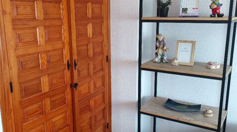 Foto 5 de Apartamento de alquiler en Playa de las Gaviotas - El Pedrucho, La Manga del Mar Menor