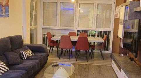 Flat for sale in Avenida Bélgica, 6, La Reconquista - El Rosario, Algeciras - image 3 Photo 3 of Flat for sale in Avenida Bélgica, 6, La Reconquista - El Rosario, Algeciras