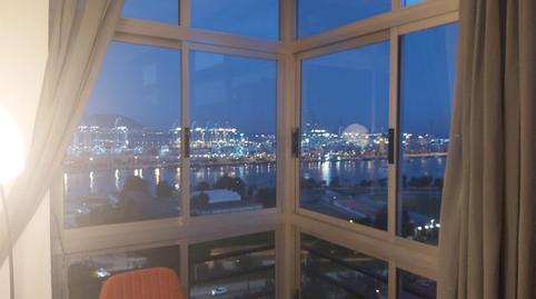 Flat for sale in Avenida Bélgica, 6, La Reconquista - El Rosario, Algeciras - image 5 Photo 5 of Flat for sale in Avenida Bélgica, 6, La Reconquista - El Rosario, Algeciras