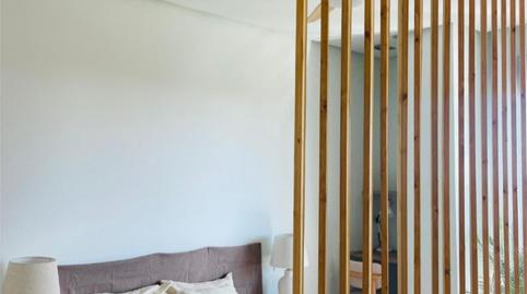 Foto 3 de Piso en venta en Calle de Dulce Chacón, 23, Virgen del Cortijo - Manoteras,  Madrid Capital