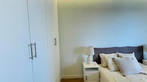 Foto 4 de Piso en venta en Calle de Dulce Chacón, 23, Virgen del Cortijo - Manoteras,  Madrid Capital