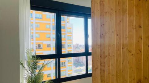 Foto 5 de Piso en venta en Calle de Dulce Chacón, 23, Virgen del Cortijo - Manoteras,  Madrid Capital