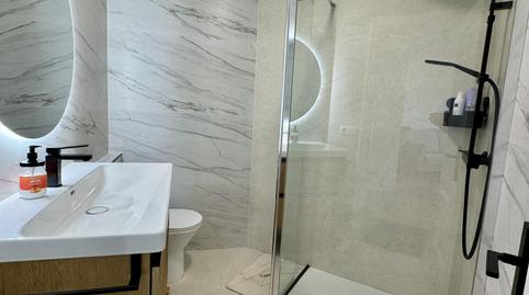 Pis en venda a Calle José, el Chato, 1, El Chorrillo - El Molino, Rota - imatge 5 Foto 5 de Pis en venda a Calle José, el Chato, 1, El Chorrillo - El Molino, Rota