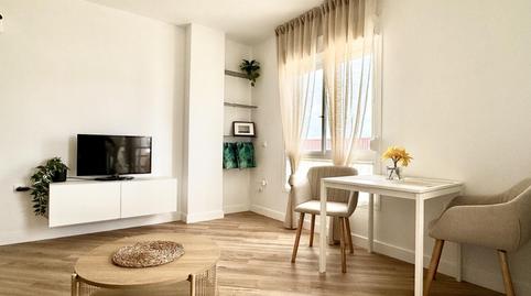 Pis en venda a Calle José, el Chato, 1, El Chorrillo - El Molino, Rota - imatge 3 Foto 3 de Pis en venda a Calle José, el Chato, 1, El Chorrillo - El Molino, Rota