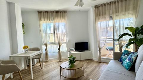 Pis en venda a Calle José, el Chato, 1, El Chorrillo - El Molino, Rota - imatge 4 Foto 4 de Pis en venda a Calle José, el Chato, 1, El Chorrillo - El Molino, Rota