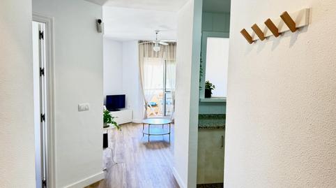 Pis en venda a Calle José, el Chato, 1, El Chorrillo - El Molino, Rota - imatge 2 Foto 2 de Pis en venda a Calle José, el Chato, 1, El Chorrillo - El Molino, Rota