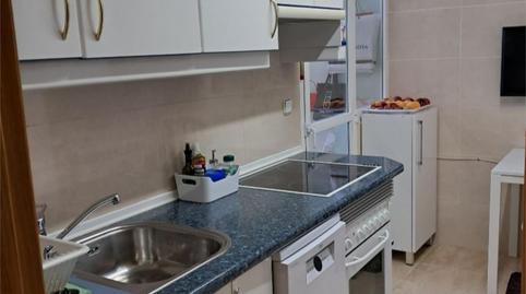 Foto 3 de Piso para compartir en Calle Catamarán, 9, El Mirador - Grillero, Arganda del Rey