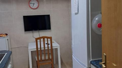 Foto 4 de Piso para compartir en Calle Catamarán, 9, El Mirador - Grillero, Arganda del Rey