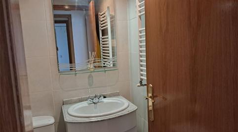 Foto 5 de Piso para compartir en Calle Catamarán, 9, El Mirador - Grillero, Arganda del Rey